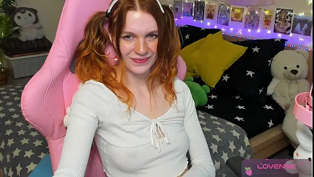 Snapshot of Sunny_Elly chatting on April 23, 2026, 12:29 pm Sunny Elly online show from April 23, 2026, 12:29 pm