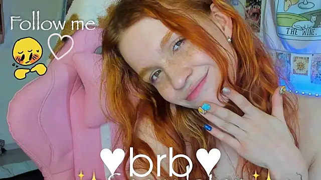 Snapshot of Sunny_Elly chatting on November 8, 2025, 2:09 pm Sunny Elly online show from November 8, 2025, 2:09 pm