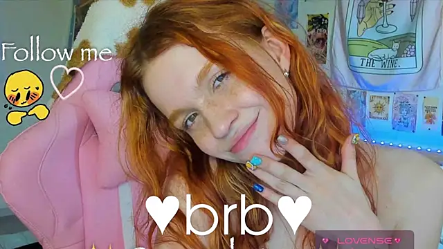 Snapshot of Sunny_Elly chatting on April 15, 2026, 8:31 am Sunny Elly online show from April 15, 2026, 8:31 am