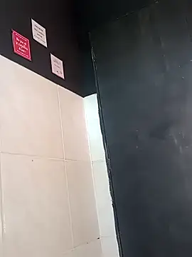 Snapshot of Pauzudoooootk chatting on March 14, 2026, 7:31 pm Pauzudoooootk online show from March 14, 2026, 7:31 pm