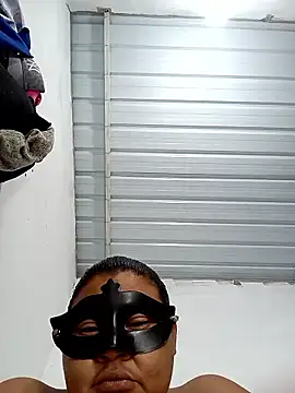 Snapshot of Lucky-hot-girls chatting on January 9, 2026, 1:40 pm Lucky-hot-girls online show from January 9, 2026, 1:40 pm