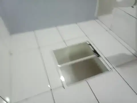 roladuraPr online show from December 1, 2024, 9:31 pm