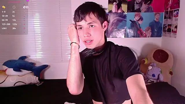 angel bless19 online show from January 29, 2025, 7:11 pm