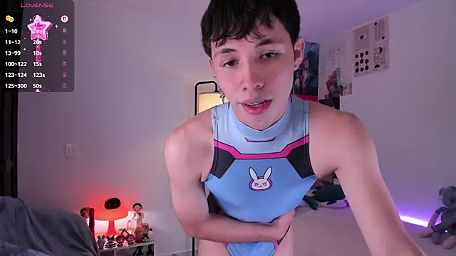 Snapshot of angel_bless19 chatting on October 7, 2025, 10:22 pm angel bless19 online show from October 7, 2025, 10:22 pm