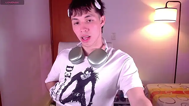 angel bless19 online show from February 6, 2025, 7:51 pm
