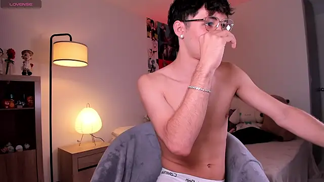 angel bless19 online show from February 6, 2026, 8:38 pm