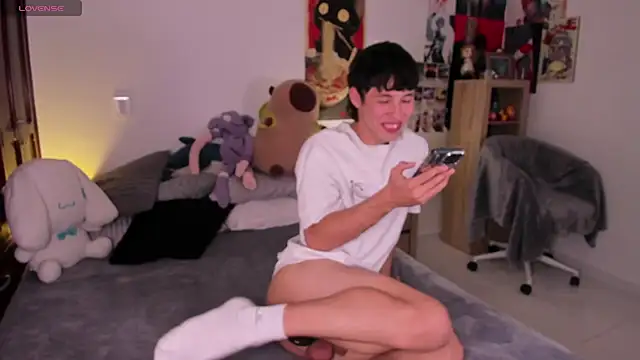 angel bless19 online show from May 5, 2026, 7:17 pm