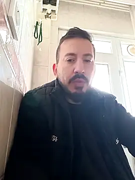 Snapshot of Karizmatikman chatting on March 21, 2026, 8:52 am Karizmatikman online show from March 21, 2026, 8:52 am