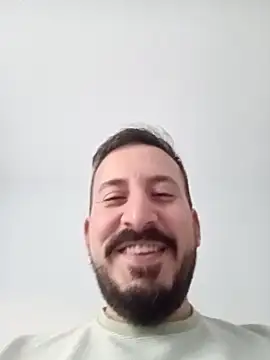 Snapshot of Karizmatikman chatting on March 10, 2026, 4:00 pm Karizmatikman online show from March 10, 2026, 4:00 pm