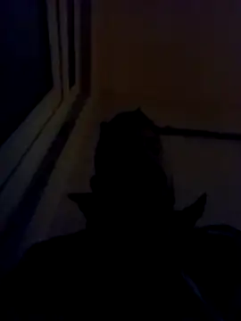 Snapshot of Karizmatikman chatting on March 19, 2026, 2:11 am Karizmatikman online show from March 19, 2026, 2:11 am