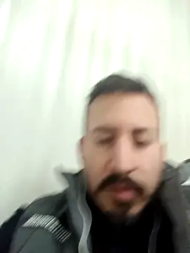 Snapshot of Karizmatikman chatting on March 15, 2026, 4:36 pm Karizmatikman online show from March 15, 2026, 4:36 pm