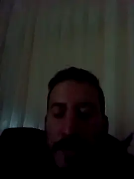 Snapshot of Karizmatikman chatting on March 21, 2026, 8:57 pm Karizmatikman online show from March 21, 2026, 8:57 pm