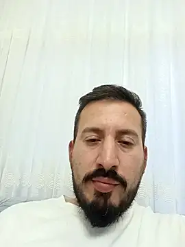 Snapshot of Karizmatikman chatting on March 23, 2026, 4:07 pm Karizmatikman online show from March 23, 2026, 4:07 pm