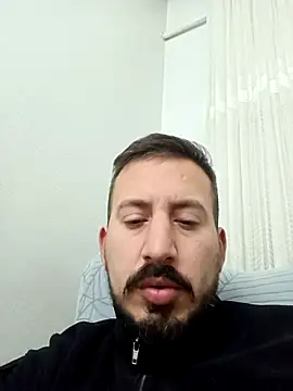 Snapshot of Karizmatikman chatting on March 13, 2026, 6:02 pm Karizmatikman online show from March 13, 2026, 6:02 pm