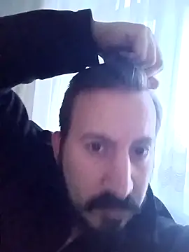 Snapshot of Karizmatikman chatting on March 4, 2026, 4:04 pm Karizmatikman online show from March 4, 2026, 4:04 pm