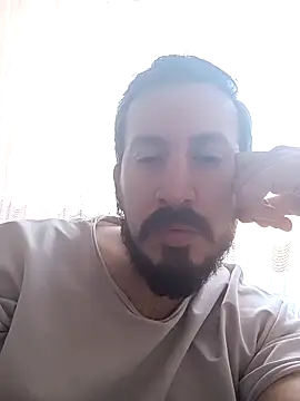 Snapshot of Karizmatikman chatting on March 9, 2026, 3:26 pm Karizmatikman online show from March 9, 2026, 3:26 pm