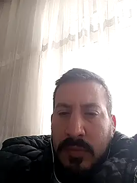 Snapshot of Karizmatikman chatting on March 28, 2026, 12:06 pm Karizmatikman online show from March 28, 2026, 12:06 pm