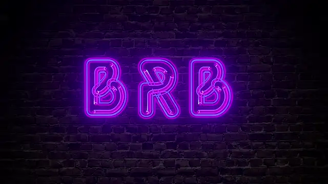 Traneba online show from December 3, 2025, 8:14 am