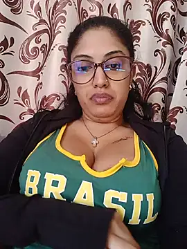 Sasha fierceXXX online show from August 1, 2026, 8:23 am