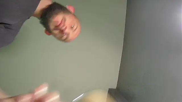 hardbigcock16 online show from November 29, 2025, 7:36 pm