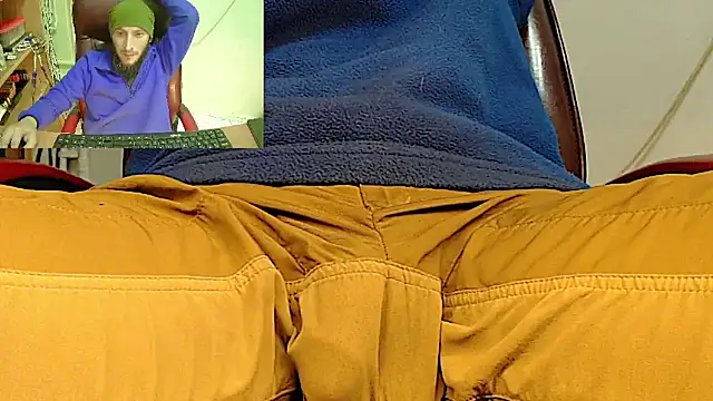 hardbigcock16 online show from January 24, 2025, 10:21 am