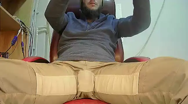 hardbigcock16 online show from January 28, 2025, 12:43 pm