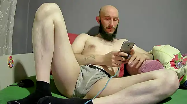 hardbigcock16 online show from January 19, 2025, 5:18 pm
