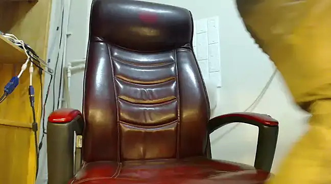 hardbigcock16 online show from January 20, 2025, 6:42 am