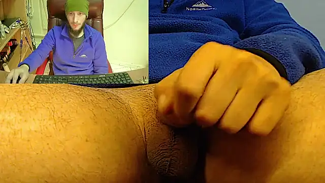 hardbigcock16 online show from January 24, 2025, 7:08 am