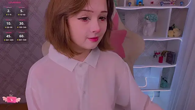 Snapshot of Mary_uw chatting on November 30, 2025, 3:29 am Mary uw online show from November 30, 2025, 3:29 am