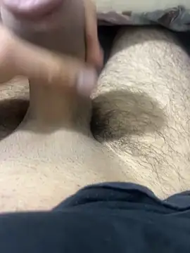 Snapshot of sertseven3333 chatting on December 14, 2025, 8:14 pm sertseven3333 online show from December 14, 2025, 8:14 pm