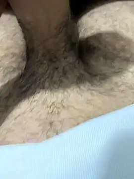 Snapshot of sertseven3333 chatting on November 27, 2025, 9:37 pm sertseven3333 online show from November 27, 2025, 9:37 pm