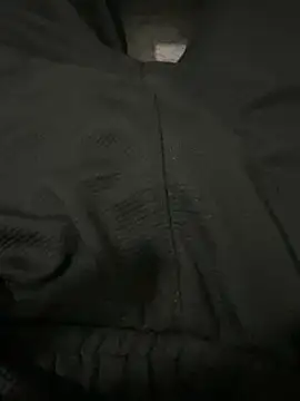 Snapshot of sertseven3333 chatting on December 16, 2024, 10:24 pm sertseven3333 online show from December 16, 2024, 10:24 pm