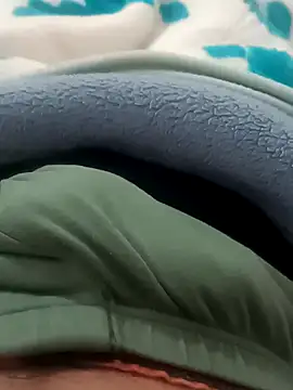 Snapshot of zazaza12ratyuijgg chatting on January 15, 2026, 3:04 pm zazaza12ratyuijgg online show from January 15, 2026, 3:04 pm