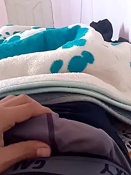 Snapshot of zazaza12ratyuijgg chatting on March 23, 2026, 1:55 pm zazaza12ratyuijgg online show from March 23, 2026, 1:55 pm