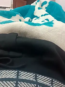 Snapshot of zazaza12ratyuijgg chatting on December 21, 2025, 8:42 pm zazaza12ratyuijgg online show from December 21, 2025, 8:42 pm