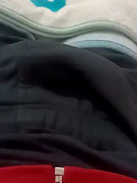 Snapshot of zazaza12ratyuijgg chatting on February 1, 2026, 9:13 pm zazaza12ratyuijgg online show from February 1, 2026, 9:13 pm