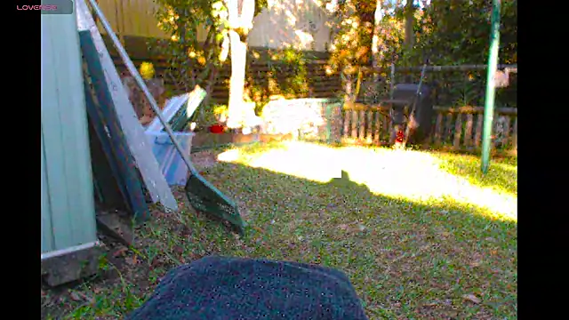 InfamousBabyy  online show from September 15, 2025, 6:03 am