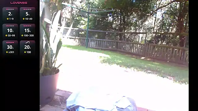 InfamousBabyy  online show from December 11, 2024, 4:07 am