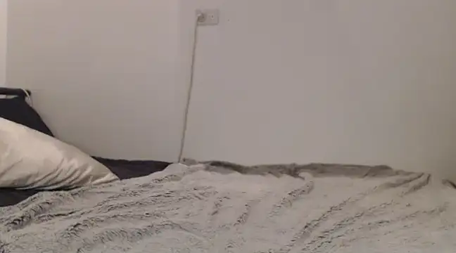 InfamousBabyy  online show from December 9, 2024, 1:02 pm