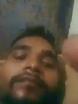 M-POONAM1234 online show from September 21, 2025, 3:00 am