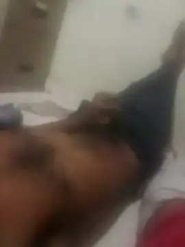 M-POONAM1234 online show from October 24, 2025, 7:57 pm