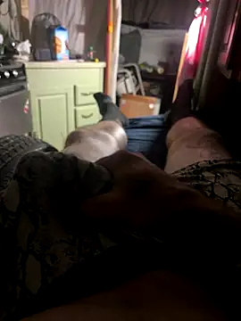 jdoughplay online show from November 16, 2025, 10:09 am