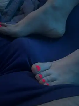 jdoughplay online show from February 18, 2025, 5:53 am