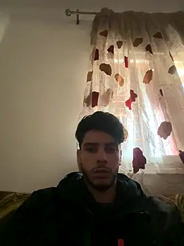 2DemetCCoop2 online show from November 15, 2025, 12:53 pm