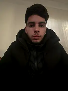 2DemetCCoop2 online show from January 7, 2026, 2:00 pm