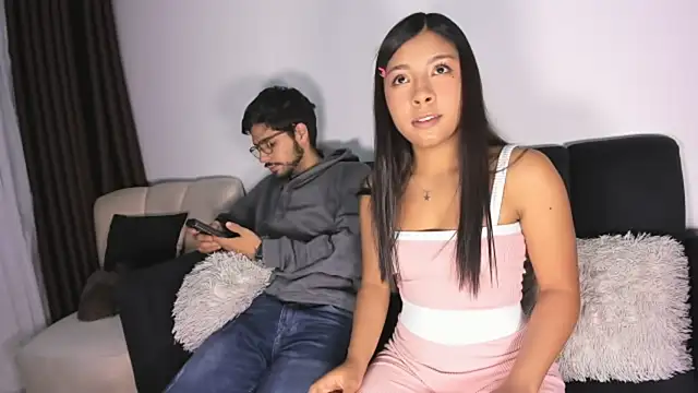 -soulmate-s online show from January 30, 2025, 11:13 pm