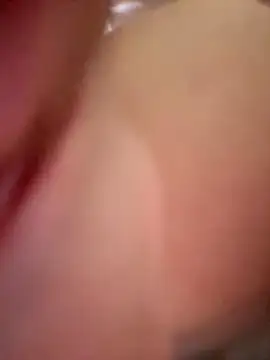 Snapshot of hotNReady6969 chatting on October 5, 2025, 6:09 pm hotNReady6969 online show from October 5, 2025, 6:09 pm