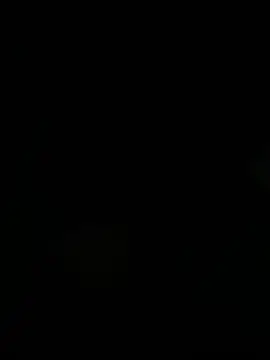 Snapshot of hotNReady6969 chatting on February 21, 2025, 3:23 am hotNReady6969 online show from February 21, 2025, 3:23 am