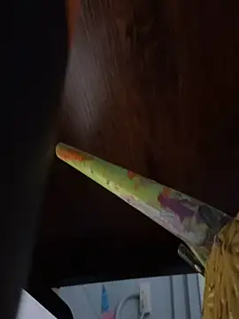 Snapshot of hotNReady6969 chatting on November 7, 2025, 8:02 pm hotNReady6969 online show from November 7, 2025, 8:02 pm